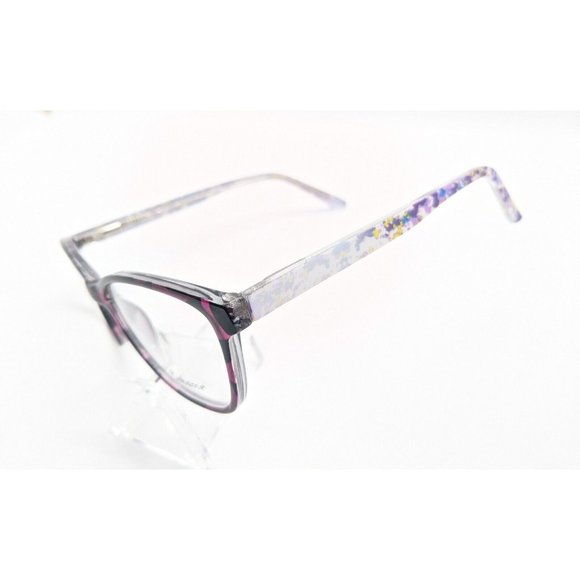 New Enhance 4078 Women\'s Eyeglass Frame main image 6